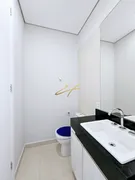 Casa de Condomínio com 3 Quartos à venda, 185m² no Jardim Residencial Maria Dulce, Indaiatuba - Foto 32