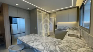 Apartamento com 3 Quartos à venda, 121m² no Estrela, Ponta Grossa - Foto 4