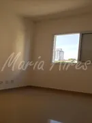 Apartamento com 3 Quartos à venda, 76m² no Jardim Alvorada, São Carlos - Foto 6