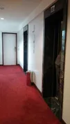 Flat com 2 Quartos para venda ou aluguel, 82m² no Funcionários, Belo Horizonte - Foto 4