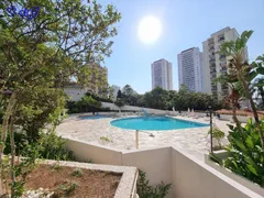 Apartamento com 2 Quartos para alugar, 70m² no Jardim Bonfiglioli, São Paulo - Foto 19