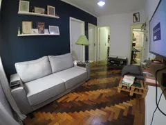 Apartamento com 2 Quartos à venda, 47m² no Cidade Baixa, Porto Alegre - Foto 4