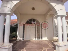 Casa de Condomínio com 4 Quartos à venda, 1200m² no VILLAGE SANS SOUCI, Valinhos - Foto 2