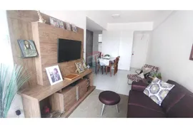 Apartamento com 3 Quartos à venda, 65m² no Farolândia, Aracaju - Foto 2