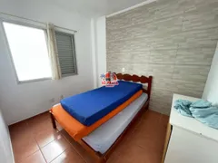 Apartamento com 2 Quartos à venda, 59m² no Vila Atlântica, Mongaguá - Foto 12