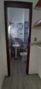 Conjunto Comercial / Sala para alugar, 36m² no Cruzeiro, Belo Horizonte - Foto 3