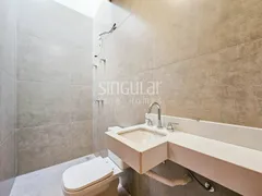 Casa de Condomínio com 3 Quartos à venda, 217m² no JARDIM ERMIDA II, Jundiaí - Foto 39