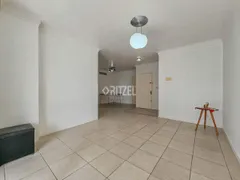 Apartamento com 3 Quartos para alugar, 147m² no Vila Rosa, Novo Hamburgo - Foto 3