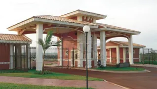 Terreno / Lote / Condomínio à venda, 883m² no Jardim Canadá, Ribeirão Preto - Foto 2