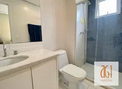 Apartamento com 3 Quartos à venda, 140m² no Vila Madalena, São Paulo - Foto 20