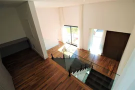 Casa de Condomínio com 4 Quartos à venda, 376m² no Genesis II, Santana de Parnaíba - Foto 27