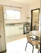 Casa com 3 Quartos à venda, 288m² no Manguinhos, Serra - Foto 5