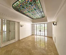 Casa de Condomínio com 4 Quartos para alugar, 1000m² no Parque Silvino Pereira, Cotia - Foto 5