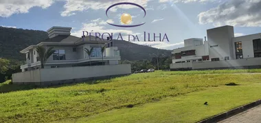 Terreno / Lote / Condomínio à venda, 600m² no Ratones, Florianópolis - Foto 8