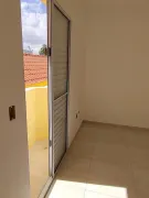 Casa de Condomínio com 2 Quartos à venda, 70m² no Jardim Nossa Senhora do Carmo, São Paulo - Foto 15