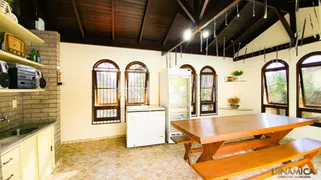 Casa com 5 Quartos à venda, 554m² no João Tozini, Corupá - Foto 19