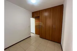 Apartamento com 2 Quartos para alugar, 81m² no Jardim Paulista, Ribeirão Preto - Foto 16