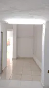 Casa com 1 Quarto para alugar, 50m² no Vila Maria Alta, São Paulo - Foto 5