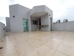 Cobertura com 3 Quartos à venda, 223m² no Ponta da Praia, Santos - Foto 46