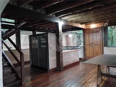 Casa com 4 Quartos para alugar, 320m² no Serra da Cantareira, Mairiporã - Foto 37