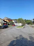 Terreno / Lote / Condomínio à venda, 450m² no Jurerê, Florianópolis - Foto 19