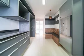 Apartamento com 3 Quartos à venda, 165m² no Cidade Mae Do Ceu, São Paulo - Foto 6