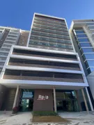Apartamento com 1 Quarto para venda ou aluguel, 33m² no Cascatinha, Juiz de Fora - Foto 3