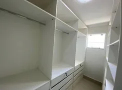 Casa com 3 Quartos à venda, 120m² no Rio Vermelho, Salvador - Foto 12