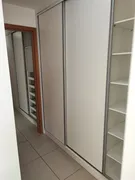 Apartamento com 3 Quartos para alugar, 118m² no Aguas Claras, Brasília - Foto 42