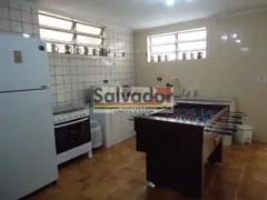 Sobrado com 3 Quartos à venda, 250m² no Vila Gumercindo, São Paulo - Foto 14