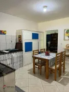 Fazenda / Sítio / Chácara com 3 Quartos à venda, 300m² no Ponte Alta, Guararema - Foto 13