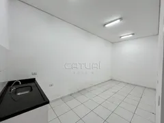 Conjunto Comercial / Sala com 1 Quarto para alugar, 750m² no Vila Ipiranga, Londrina - Foto 11