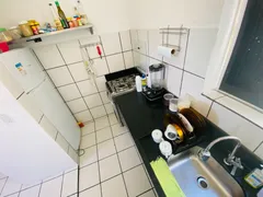 Apartamento com 2 Quartos à venda, 46m² no Pau Amarelo, Paulista - Foto 10
