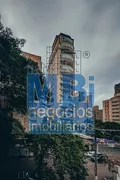 Cobertura com 4 Quartos para venda ou aluguel, 250m² no Indianópolis, São Paulo - Foto 1