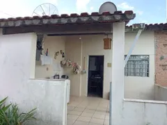 Fazenda / Sítio / Chácara com 2 Quartos à venda, 1400m² no Bacci, Bragança Paulista - Foto 8