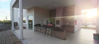 Apartamento com 2 Quartos para alugar, 47m² no Parque Faber Castell II, São Carlos - Foto 23