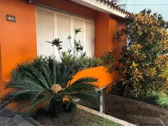 Casa com 3 Quartos à venda, 240m² no Glória, Porto Alegre - Foto 3