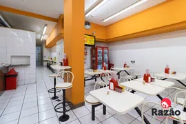 Loja / Salão / Ponto Comercial à venda, 241m² no Centro, Curitiba - Foto 8