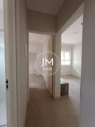 Casa de Condomínio com 2 Quartos à venda, 70m² no Vila Inema, Hortolândia - Foto 6