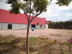 Galpão / Depósito / Armazém para alugar, 3542m² no Distrito Industrial Benedito Storani, Vinhedo - Foto 26