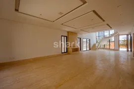 Casa de Condomínio com 4 Quartos para venda ou aluguel, 600m² no Alphaville Residencial Um, Barueri - Foto 15