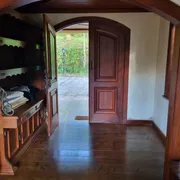 Casa com 7 Quartos à venda, 580m² no Quebra Frascos, Teresópolis - Foto 41