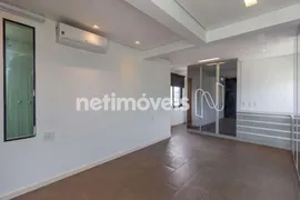 Cobertura com 3 Quartos à venda, 172m² no Cruzeiro, Belo Horizonte - Foto 18