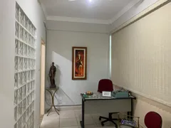 Conjunto Comercial / Sala à venda, 43m² no Centro, Resende - Foto 4