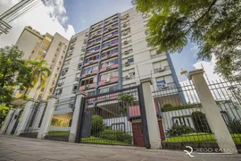 Apartamento com 3 Quartos à venda, 121m² no Rio Branco, Porto Alegre - Foto 24