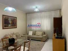 Casa com 4 Quartos à venda, 276m² no Cidade Jardim, Jacareí - Foto 12