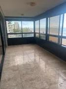 Apartamento com 4 Quartos à venda, 327m² no Piedade, Jaboatão dos Guararapes - Foto 2