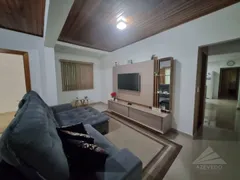 Casa com 2 Quartos à venda, 143m² no Vila Noêmia, Mauá - Foto 10