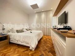 Apartamento com 3 Quartos à venda, 120m² no Leblon, Rio de Janeiro - Foto 14