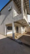 Casa Comercial com 3 Quartos para alugar, 200m² no Vila Nossa Senhora da Paz, São José do Rio Preto - Foto 2